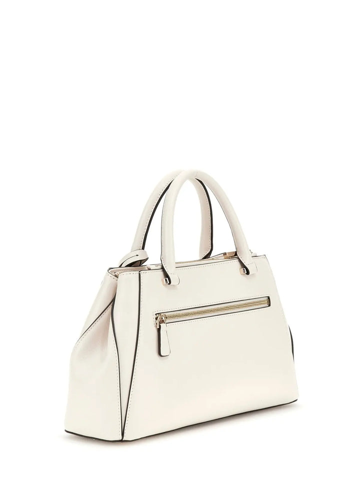 Guess Sac Bandoulière  Lucky Bag™