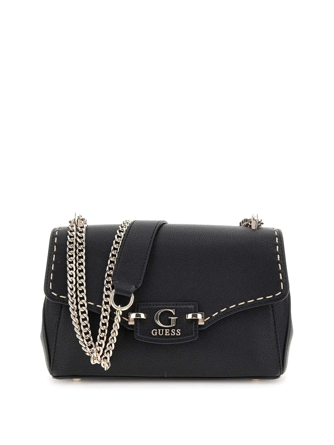 Guess Sac Bandoulière Black-BLA Lucky Bag™