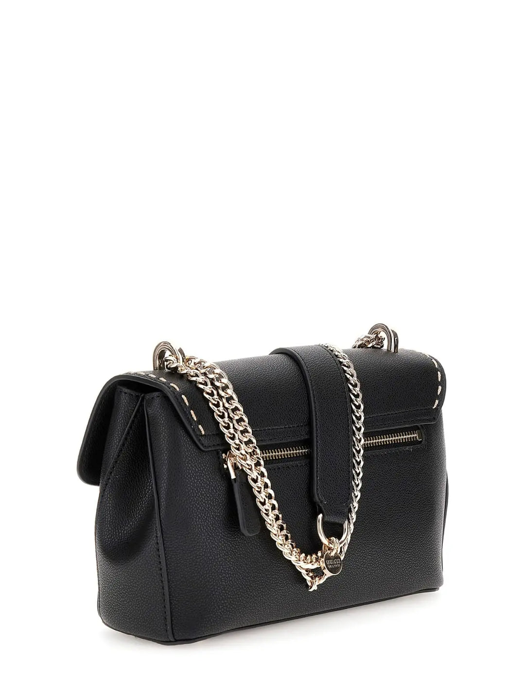 Guess Sac Bandoulière  Lucky Bag™