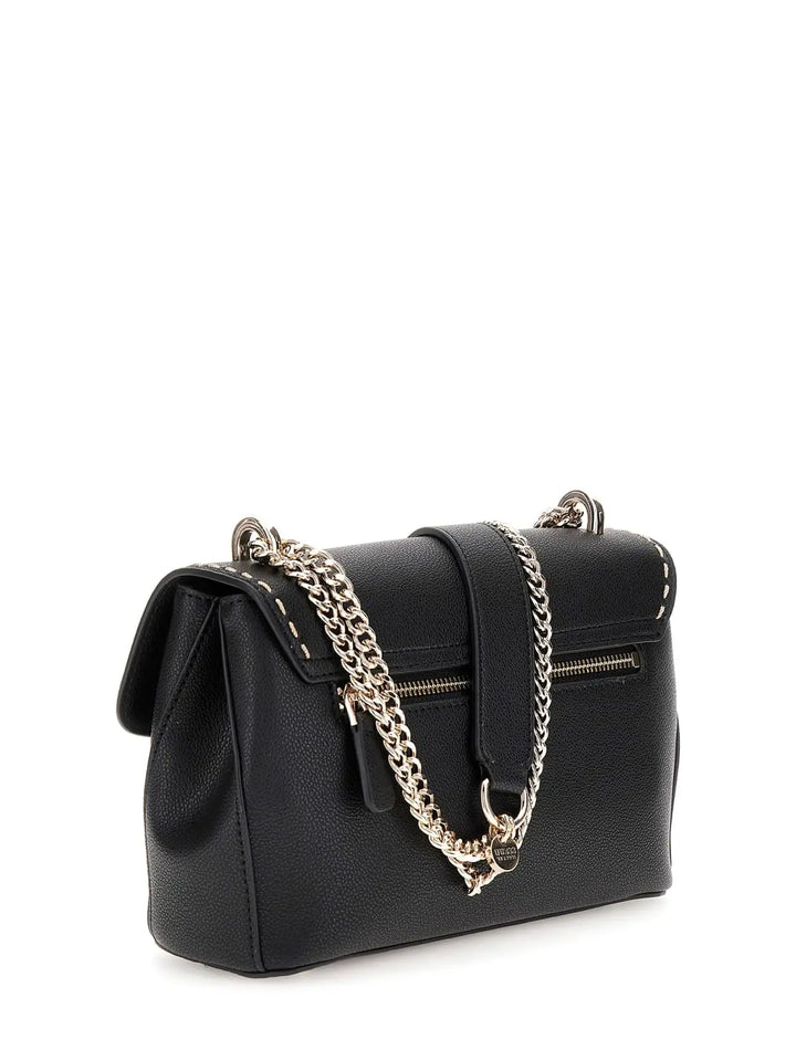 Guess Sac Bandoulière  Lucky Bag™