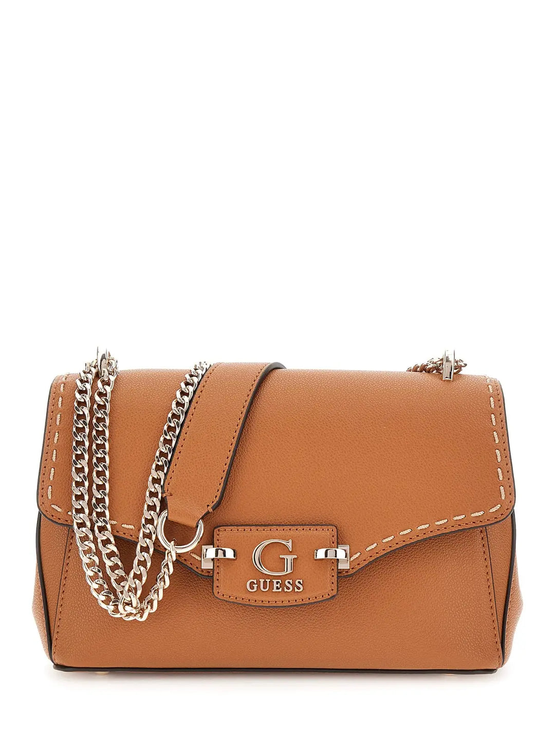 Guess Sac Bandoulière Caramel-CAR Lucky Bag™