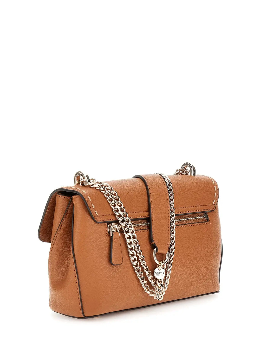 Guess Sac Bandoulière  Lucky Bag™