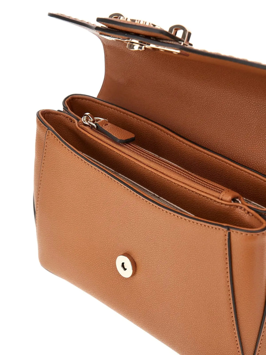 Guess Sac Bandoulière  Lucky Bag™