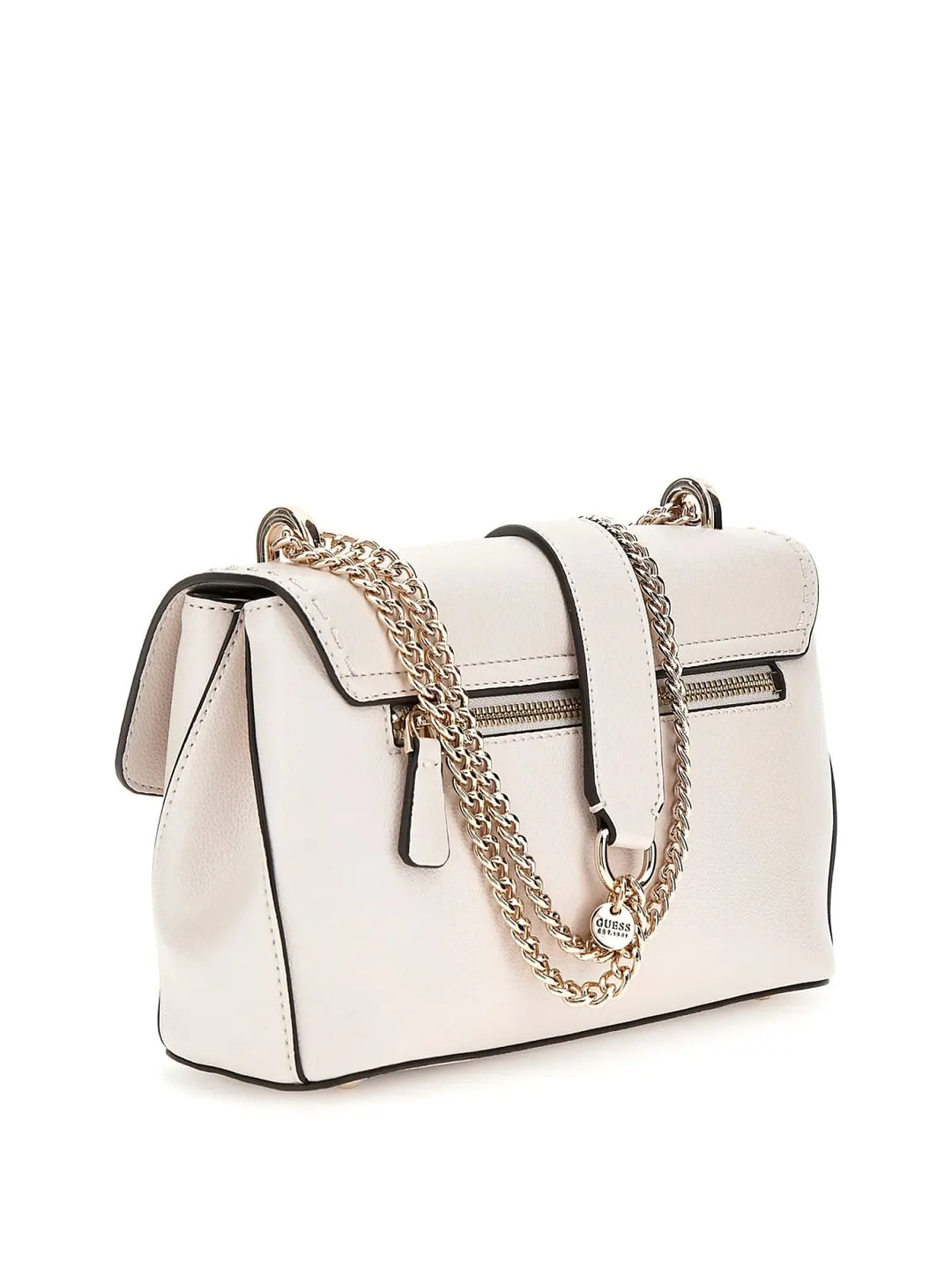 Guess Sac Bandoulière  Lucky Bag™