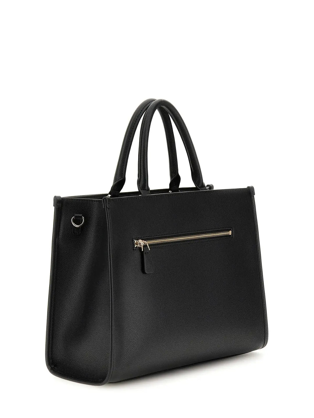 Guess Sac Bandoulière  Lucky Bag™