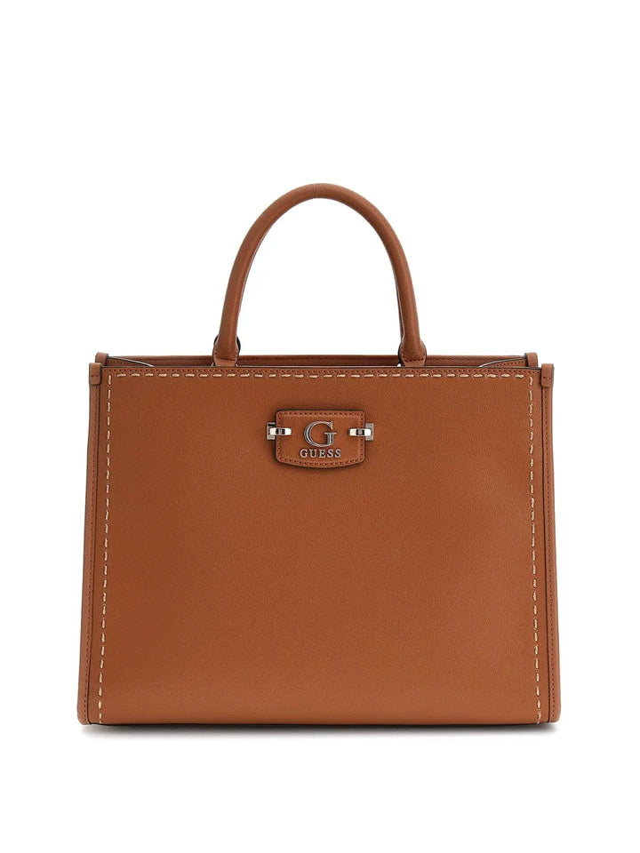Guess Sac Bandoulière Caramel-CAR Lucky Bag™