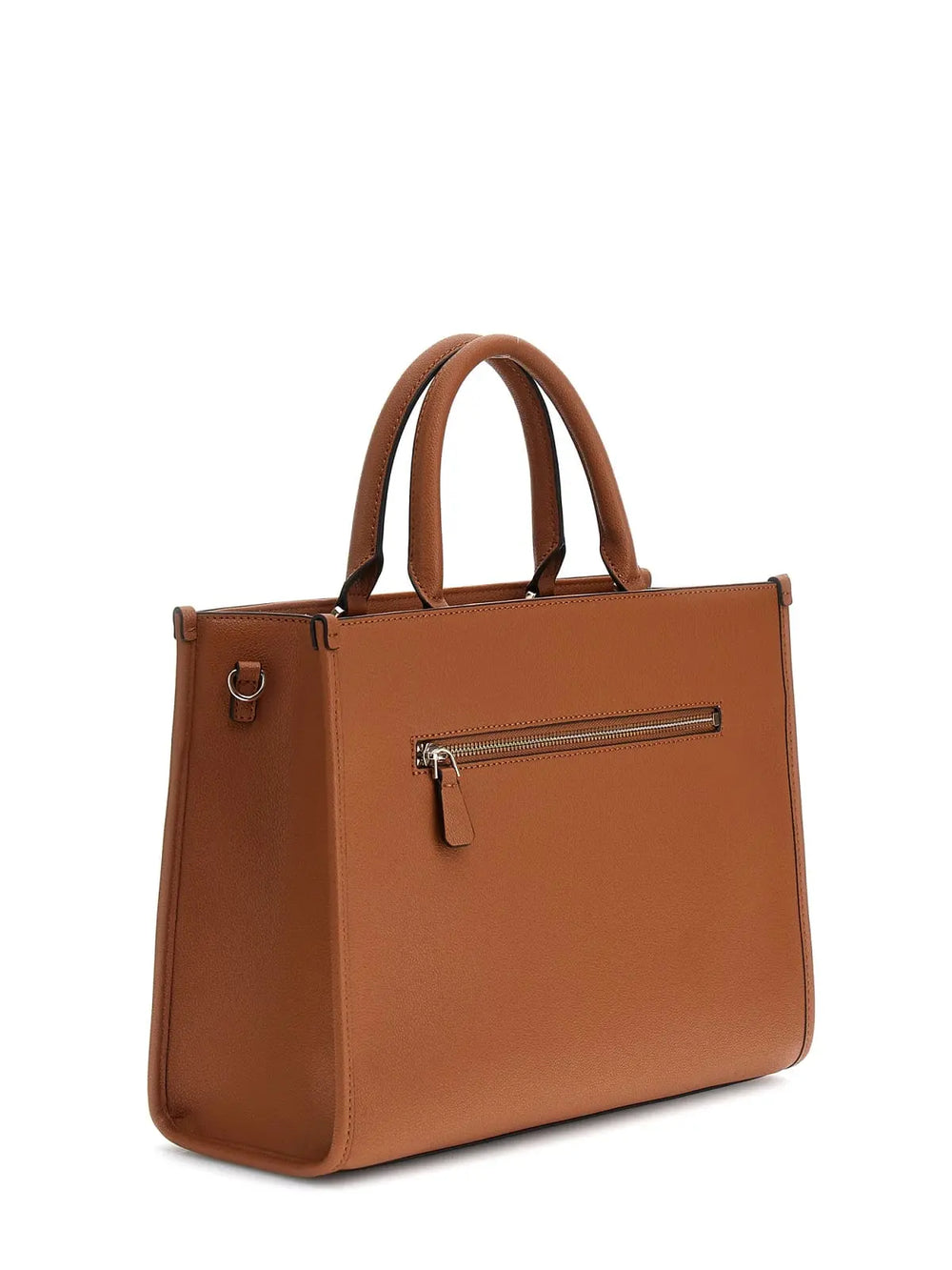 Guess Sac Bandoulière  Lucky Bag™