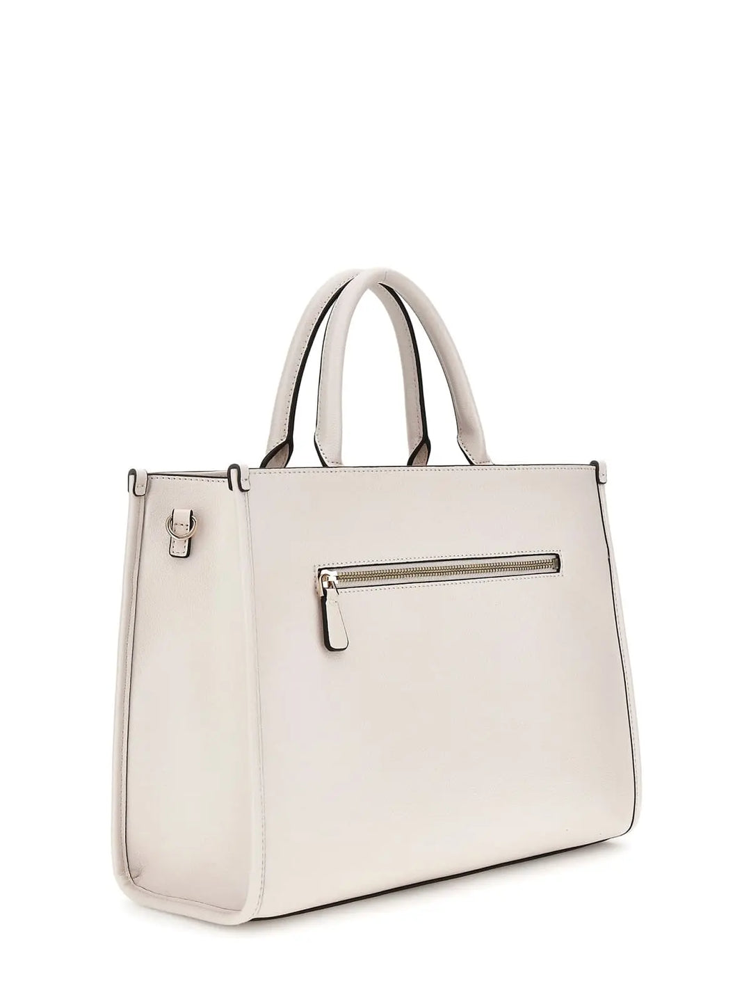 Guess Sac Bandoulière  Lucky Bag™