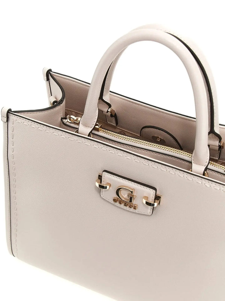 Guess Sac Bandoulière  Lucky Bag™