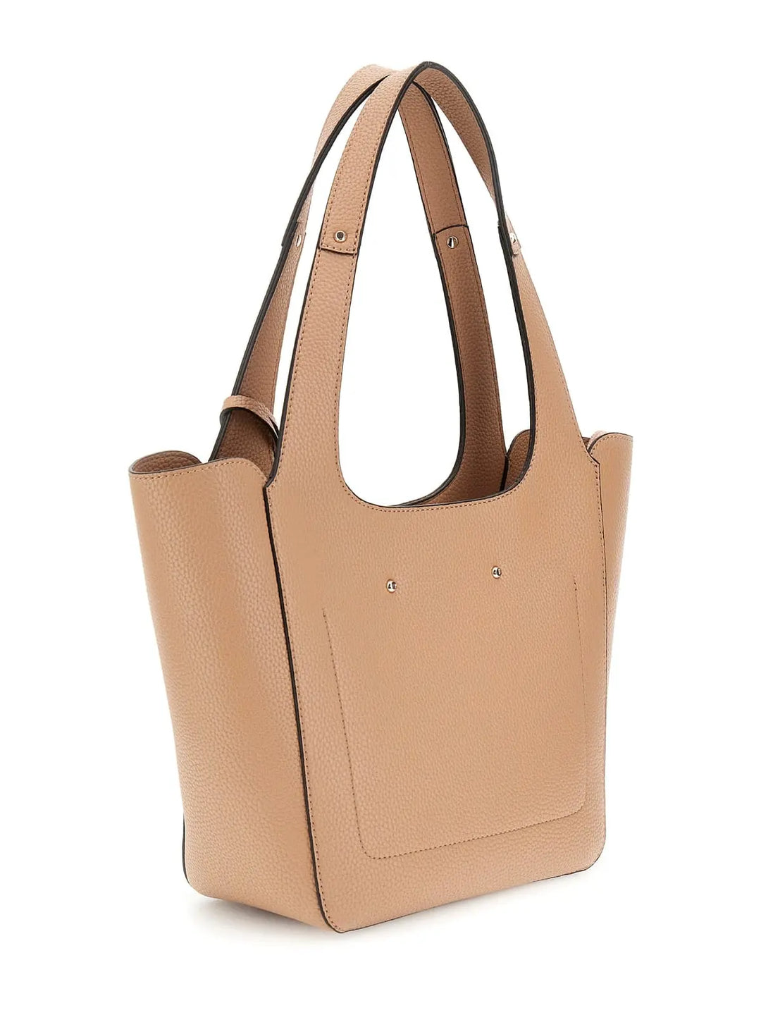 Guess Sac Bandoulière  Lucky Bag™