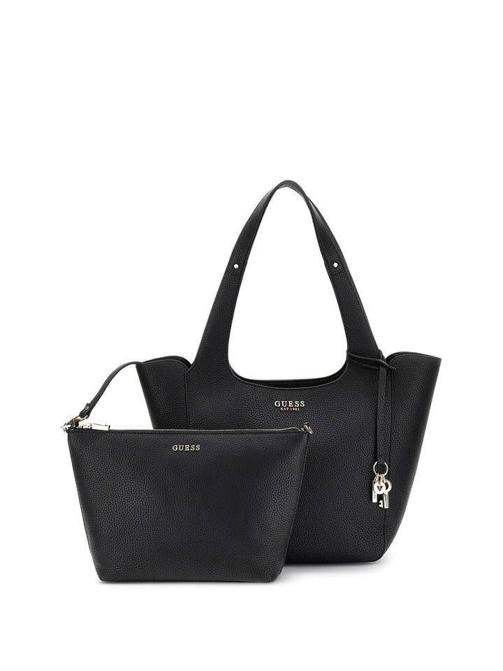 Guess Sac Bandoulière Black-BLA Lucky Bag™