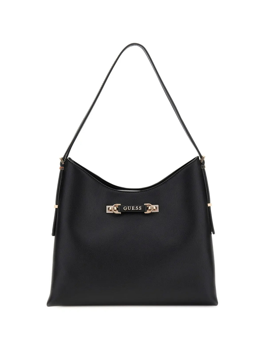 Sac Bandoulière Black (BLA) 