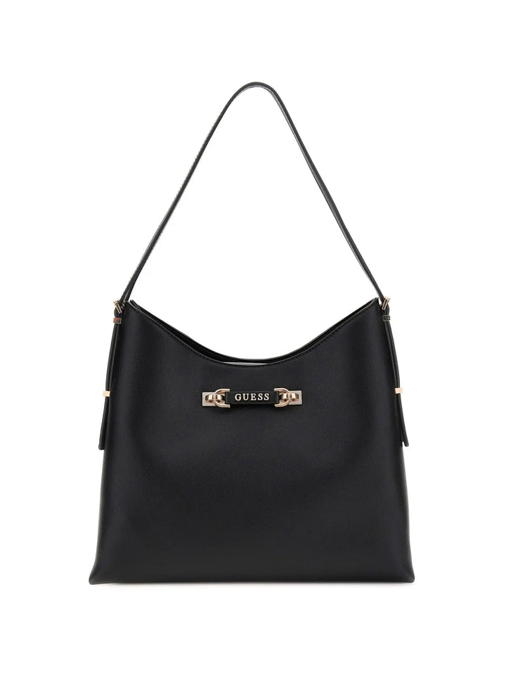 Sac Bandoulière Black (BLA) 