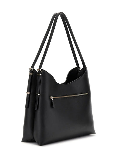 Sac Bandoulière  