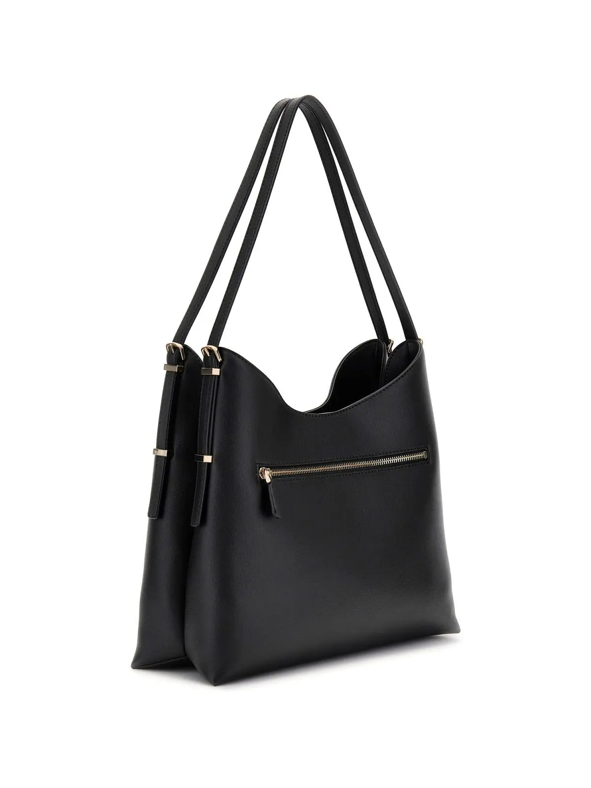 Sac Bandoulière  