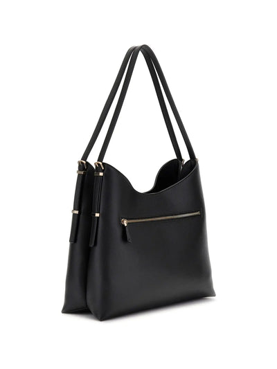 Sac Bandoulière  