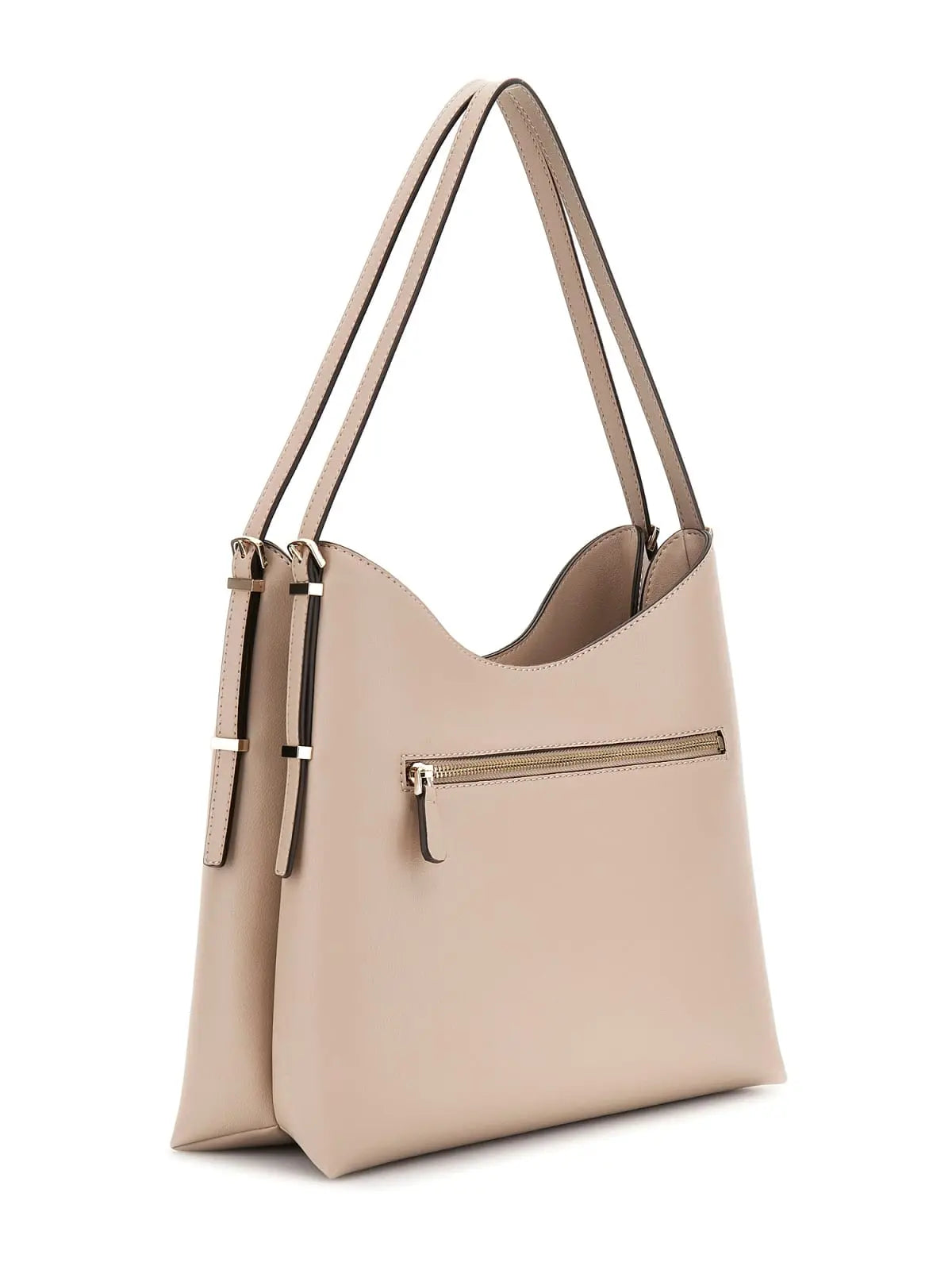 Sac Bandoulière  