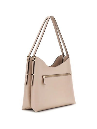 Sac Bandoulière  