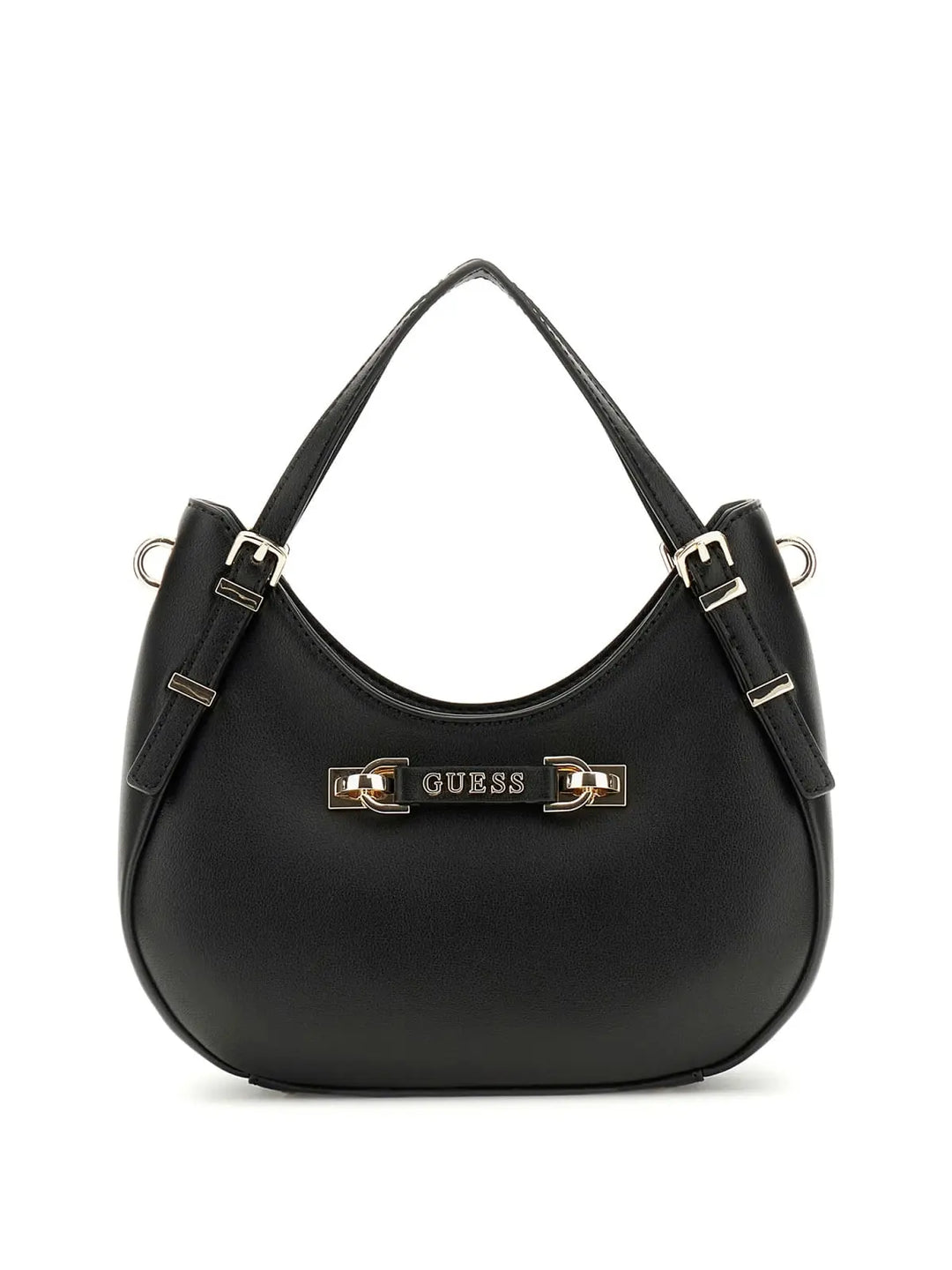 Sac Bandoulière Black (BLA) 