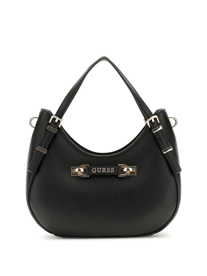 Sac Bandoulière Black (BLA) 