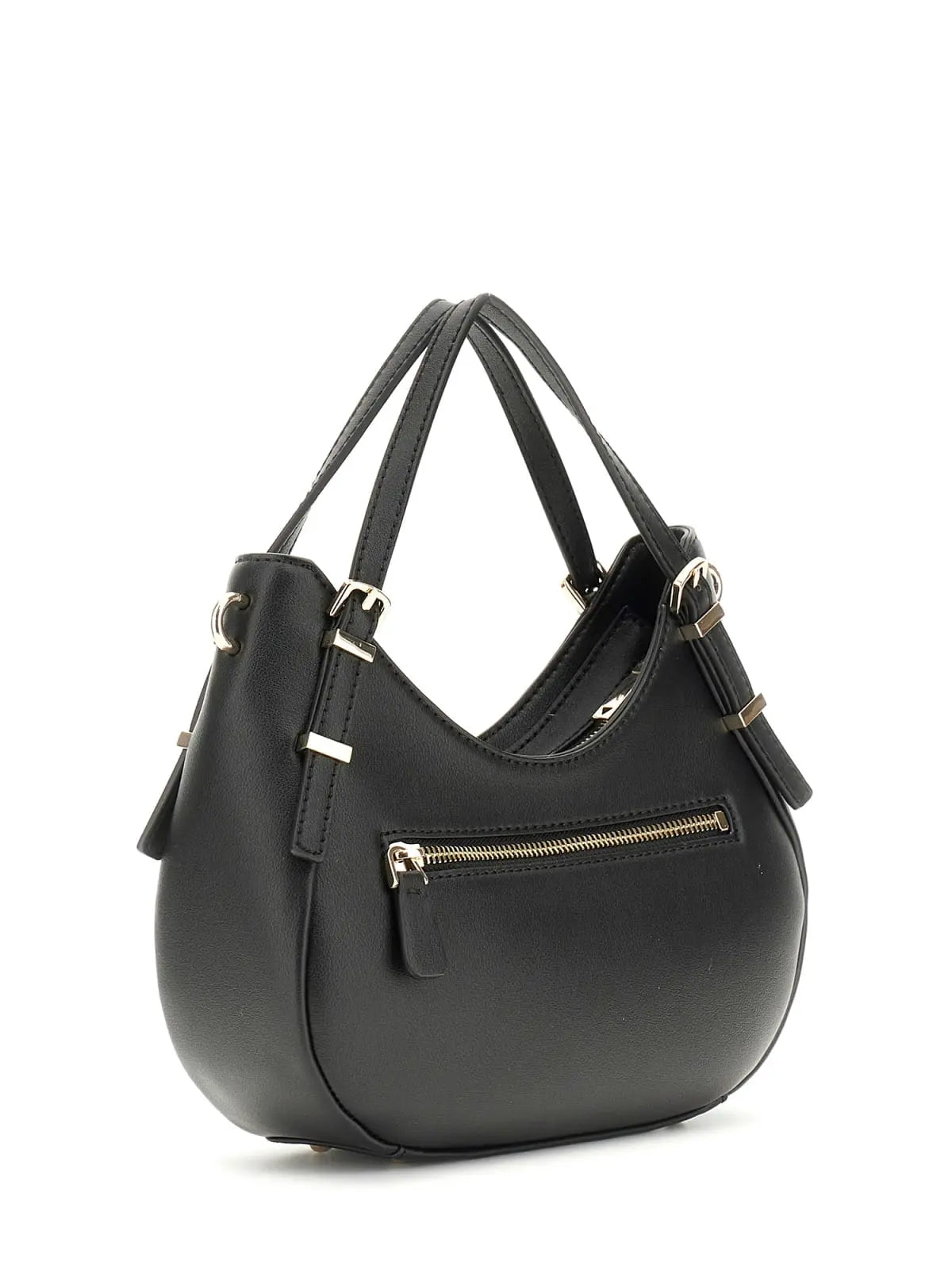 Sac Bandoulière  