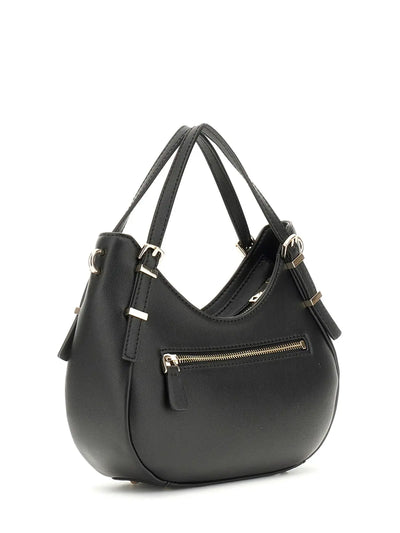 Sac Bandoulière  