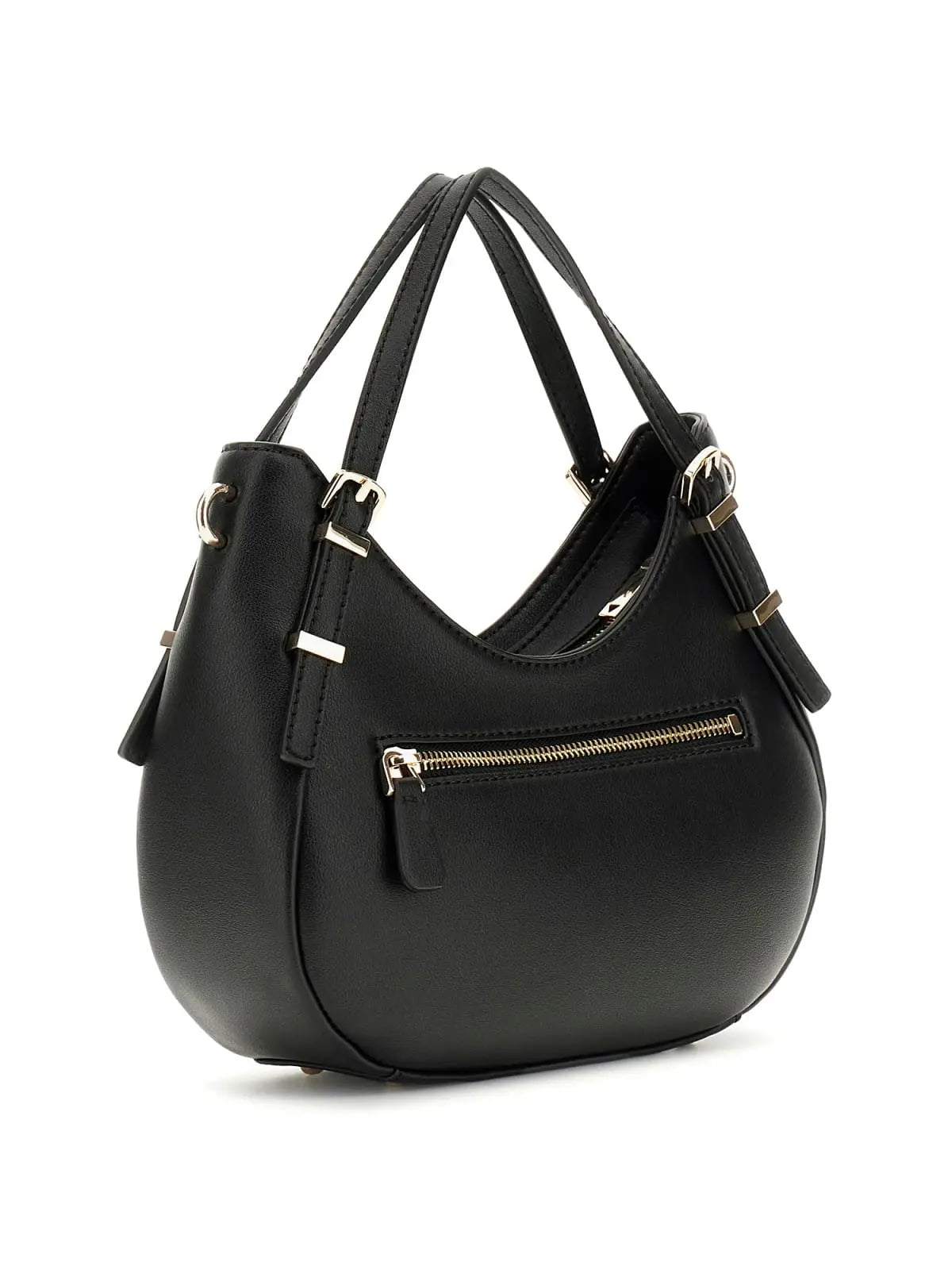 Sac Bandoulière  
