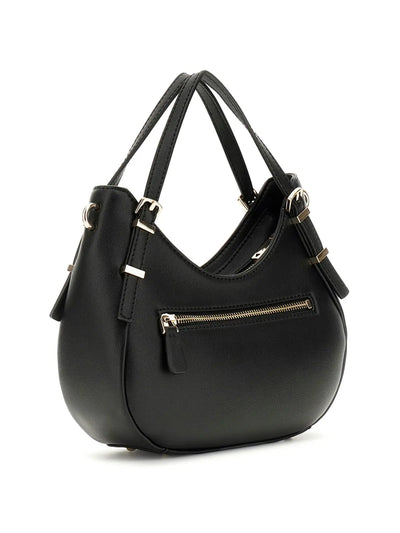 Sac Bandoulière  