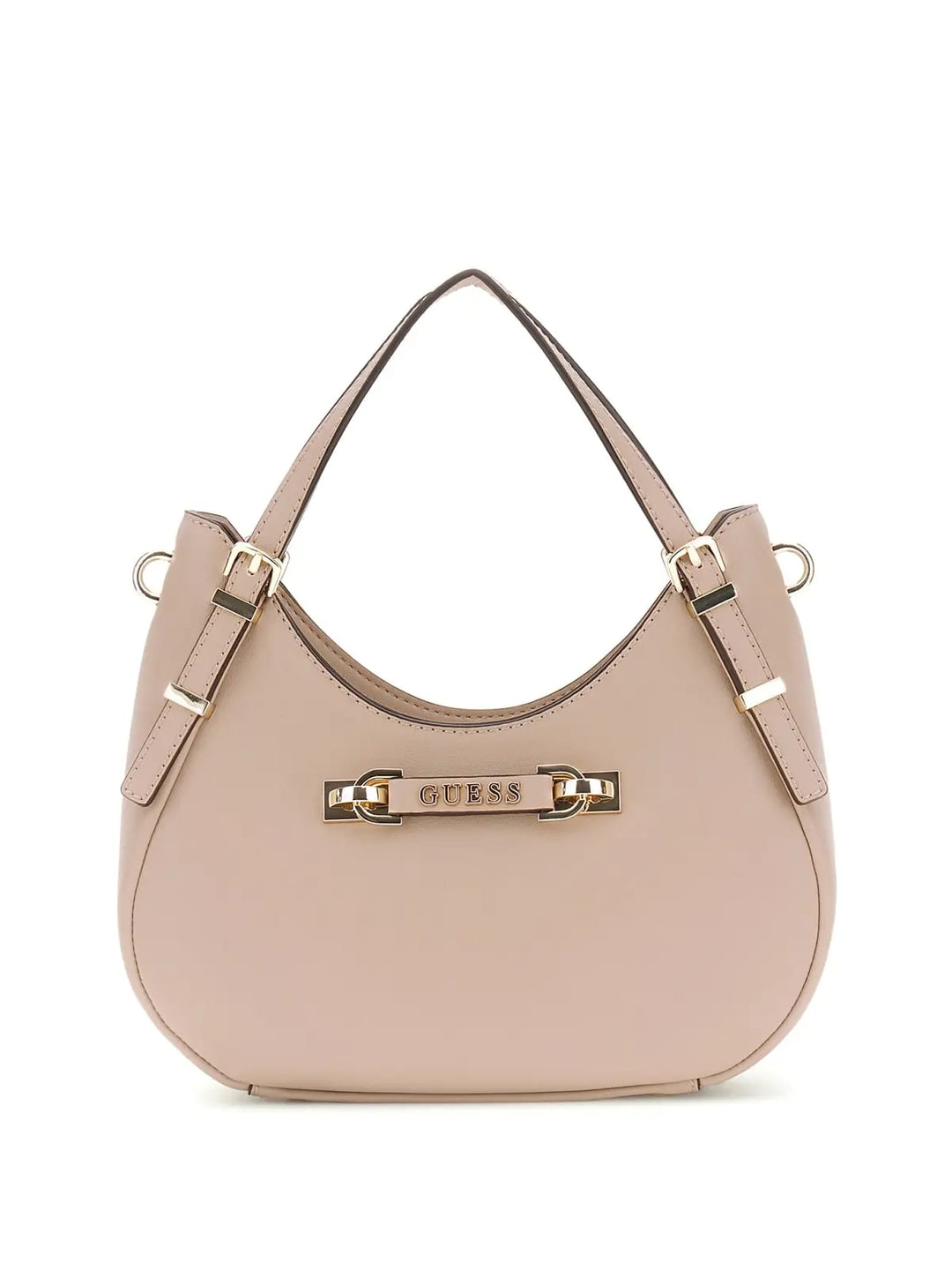 Sac Bandoulière Simply Taupe (SIT) 