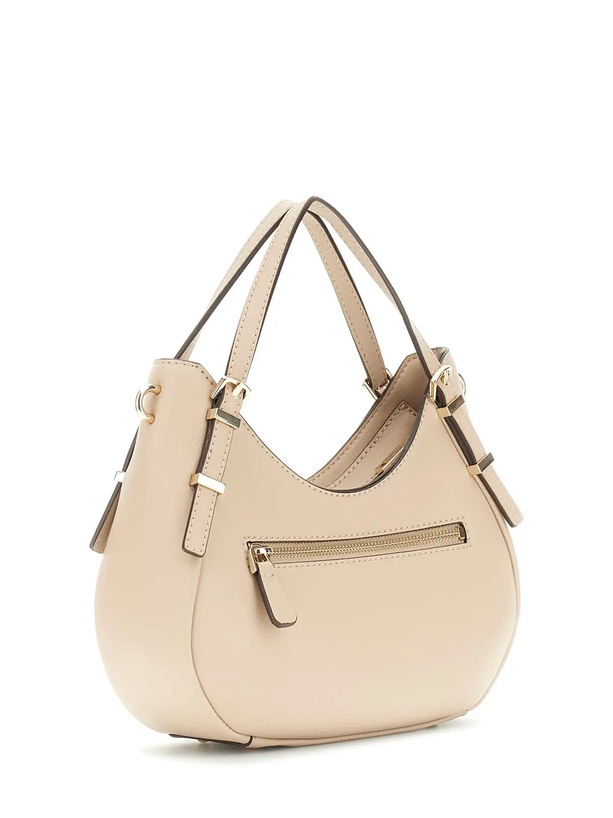 Sac Bandoulière  