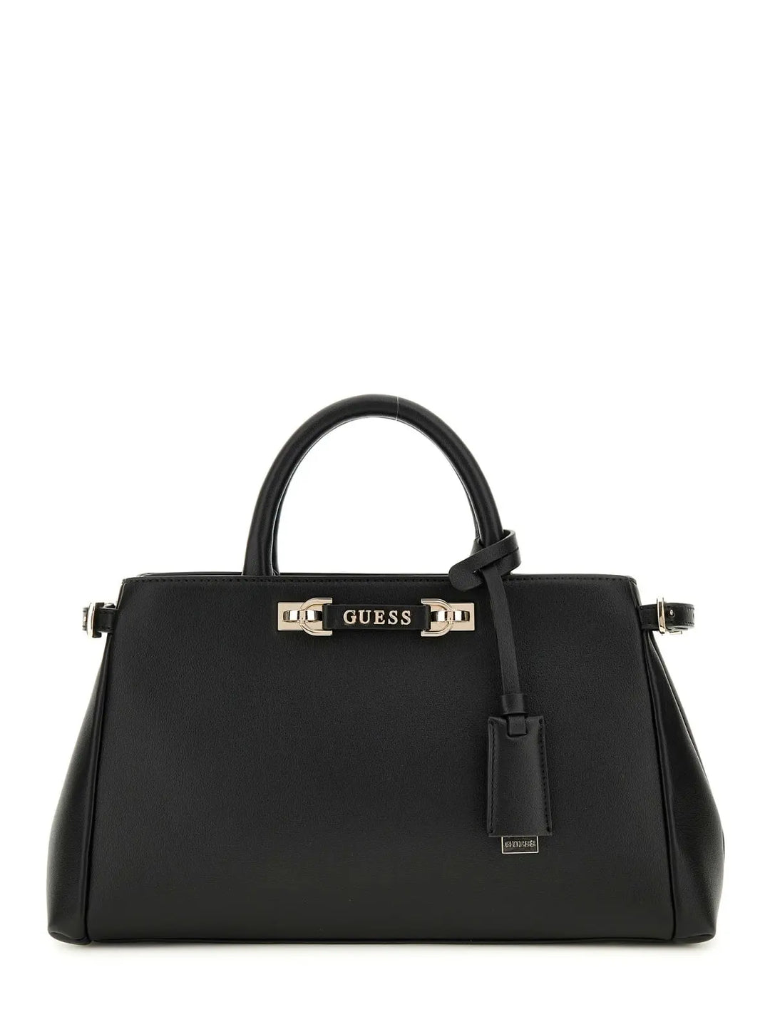 Sac Bandoulière Black (BLA) 