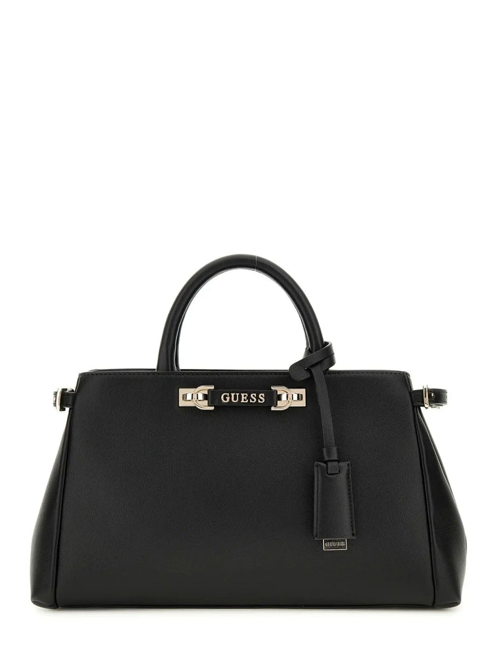 Sac Bandoulière Black (BLA) 