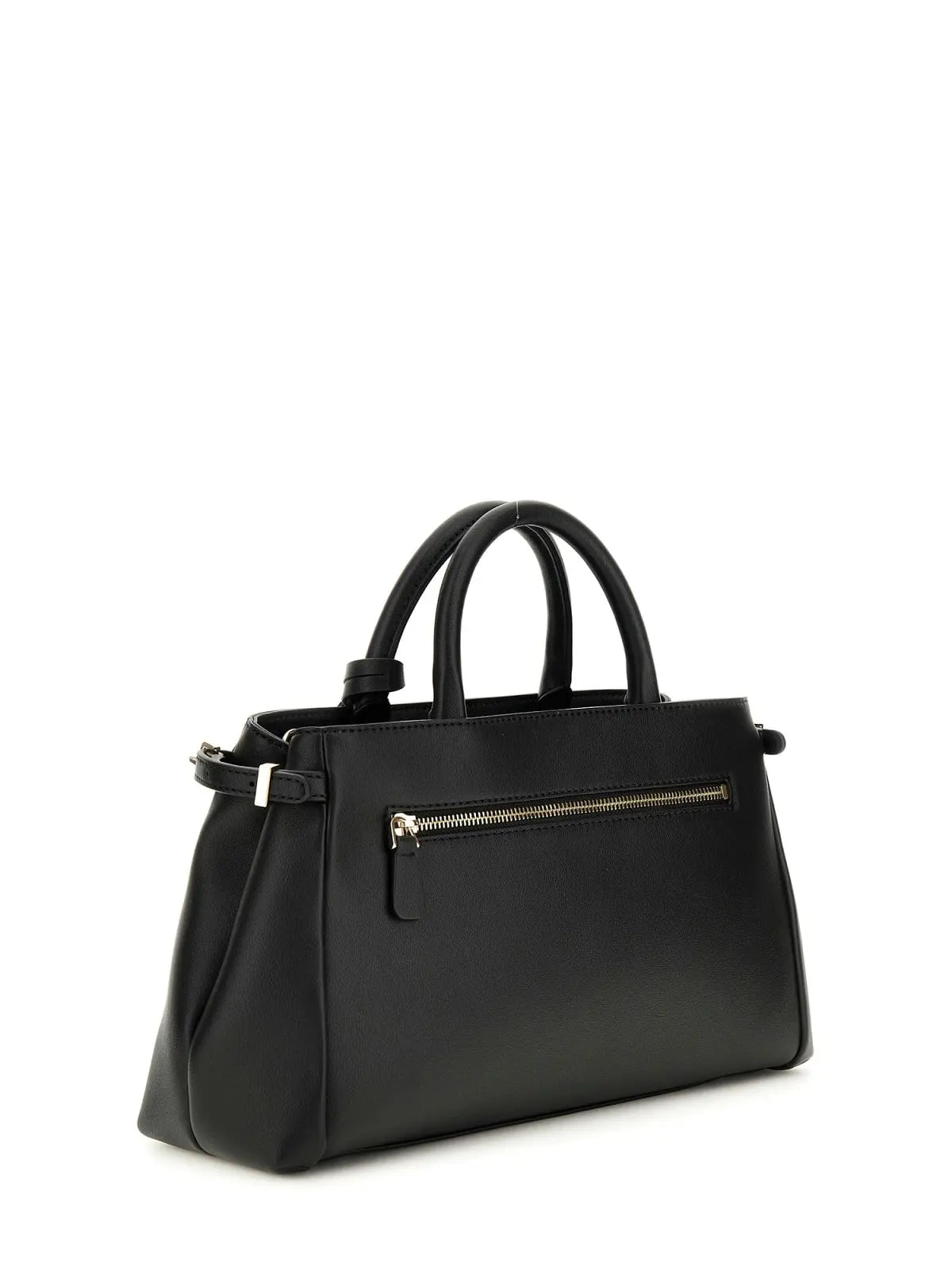 Sac Bandoulière  