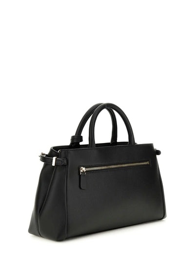 Sac Bandoulière  