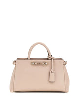 Yksinkertaisesti taupe (SIT)