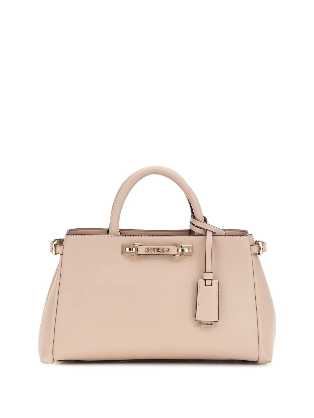 Sac Bandoulière Simply Taupe (SIT) 