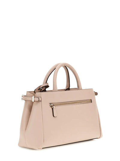 Sac Bandoulière  