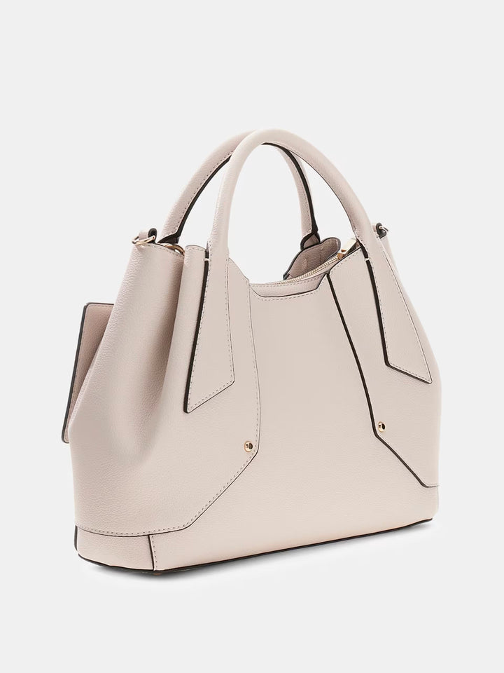 Guess Borsa a Tracolla Isola Stone BG991406