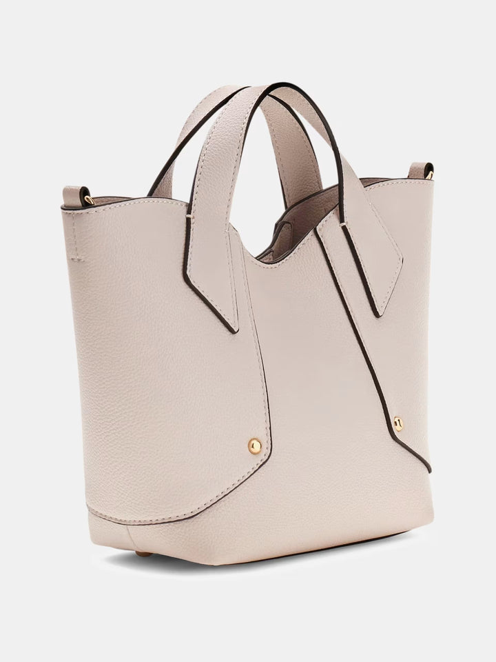 Guess Borsa a Tracolla Isola Stone BG991475