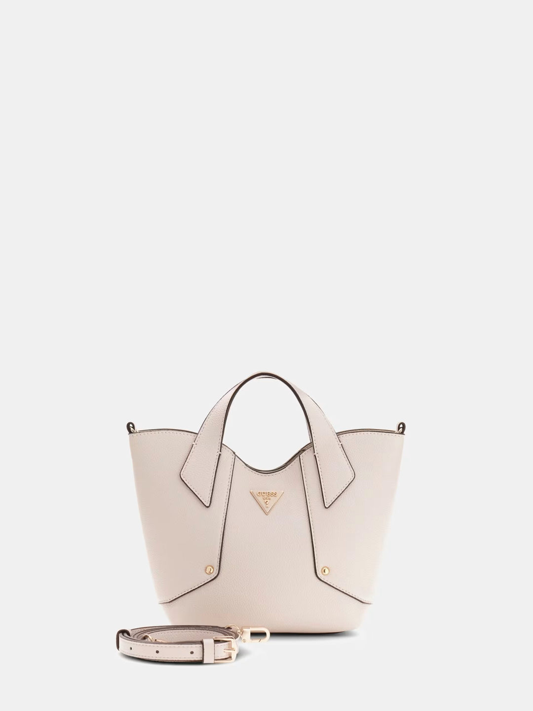 Guess Borsa a Tracolla Isola Stone BG991475