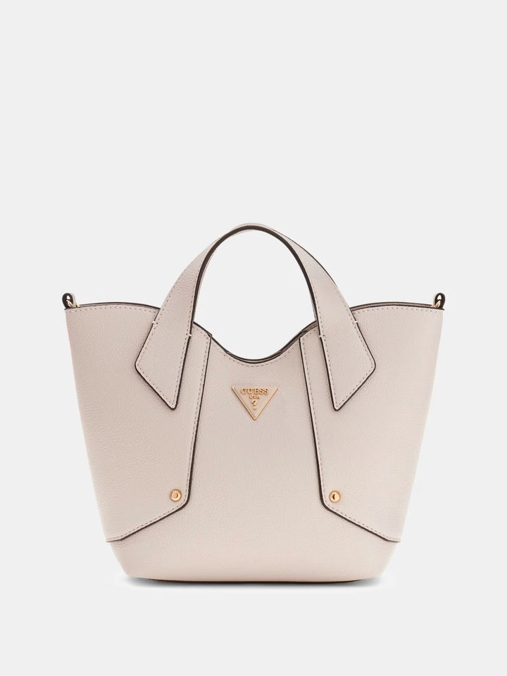 Guess Borsa a Tracolla Isola Stone BG991475