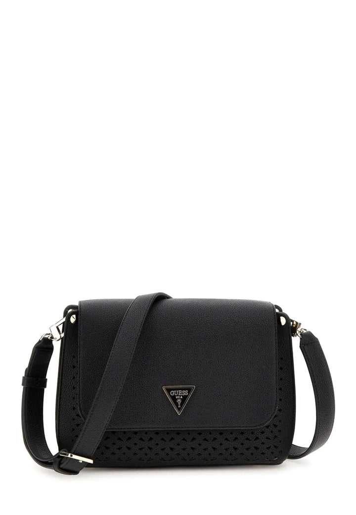 Guess Sac Bandoulière Black-BLA Lucky Bag™