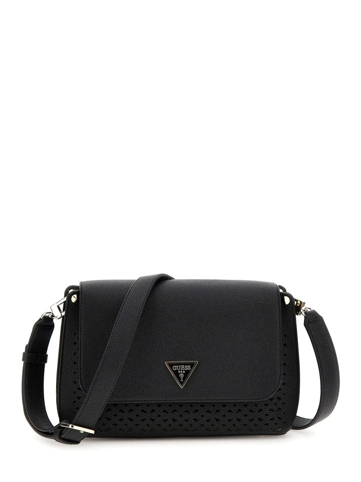 Guess Sac Bandoulière Black-BLA Lucky Bag™