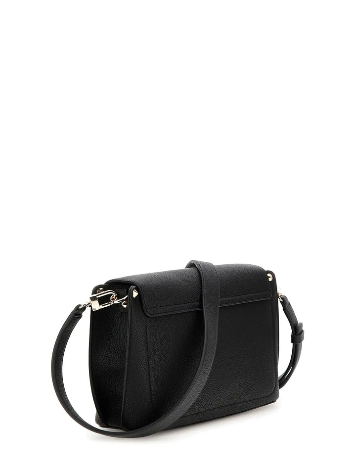 Guess Sac Bandoulière  Lucky Bag™