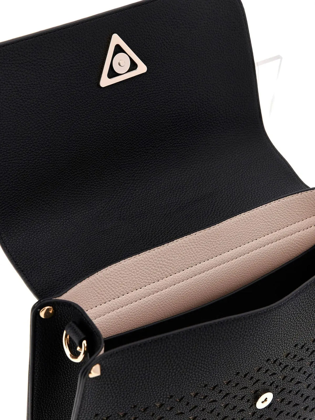 Guess Sac Bandoulière  Lucky Bag™