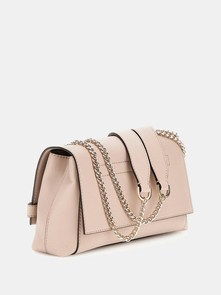 Guess Sac Bandoulière  Lucky Bag™