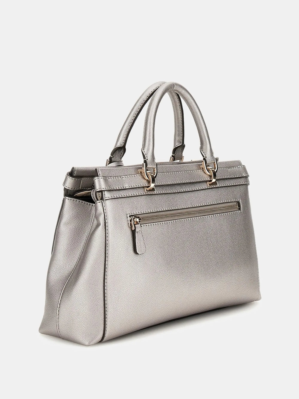 Guess Sac Bandoulière  Lucky Bag™