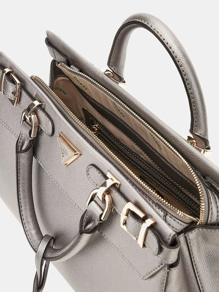 Guess Sac Bandoulière  Lucky Bag™