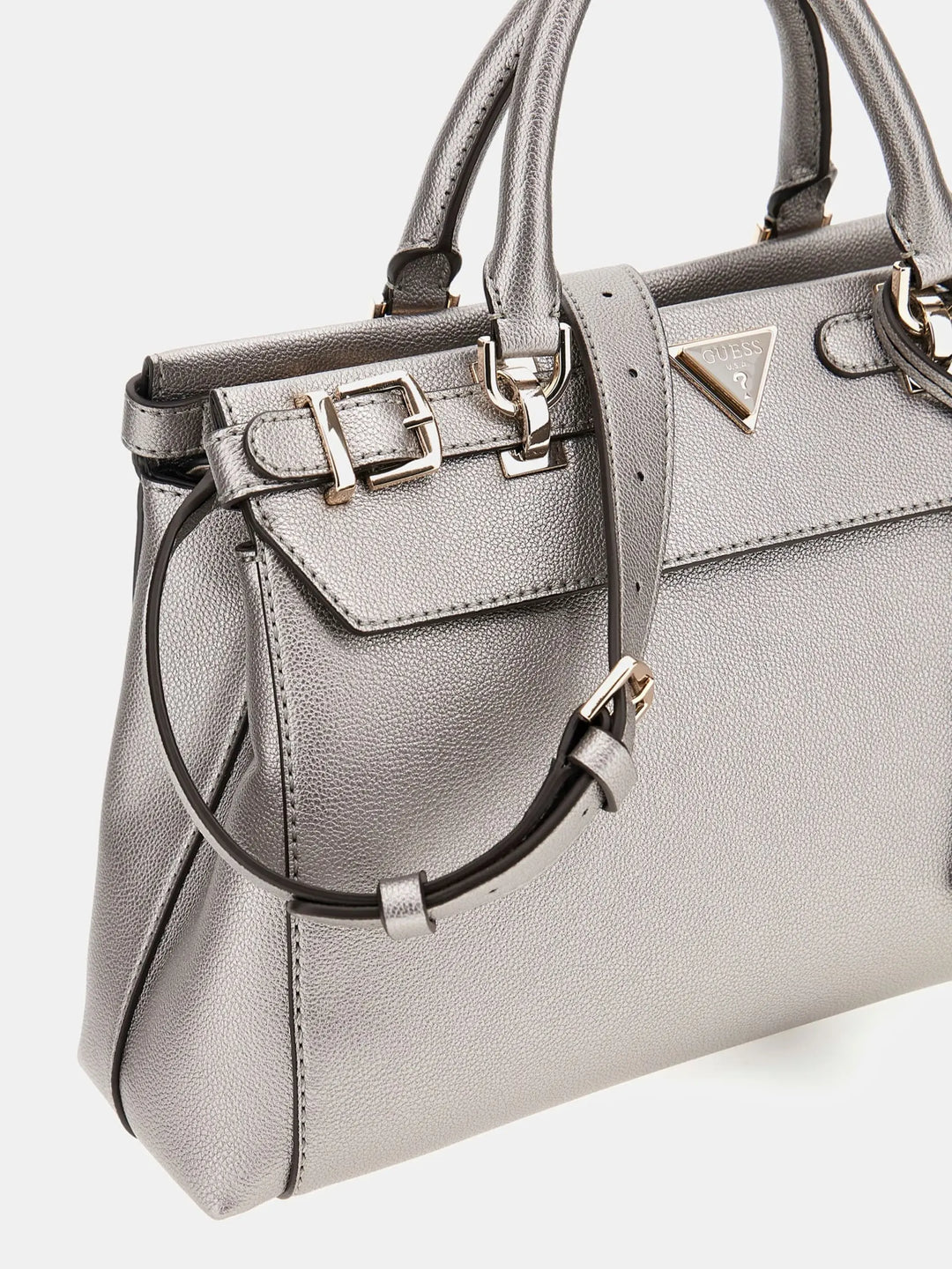 Guess Sac Bandoulière  Lucky Bag™