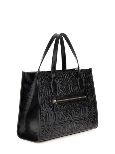 Pochettes Guess Ever Black EG866522